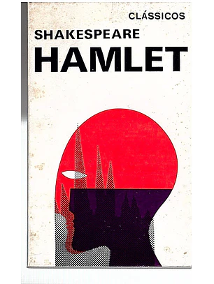 Shakespear Hamlet
