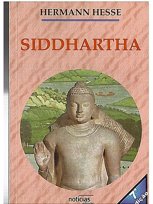 Siddhartha