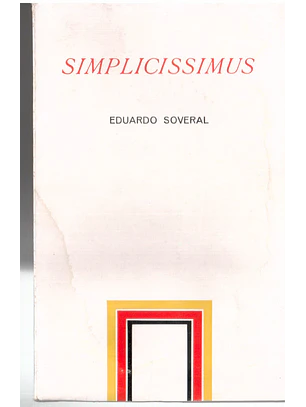 Simplicissimus