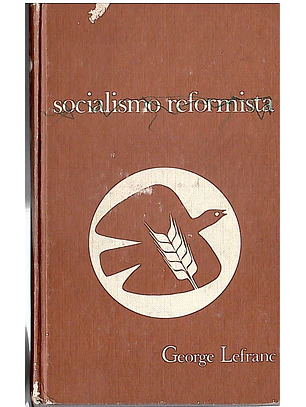 Socialismo reformista