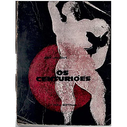 Os centuriões