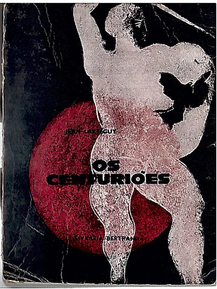 Os centuriões