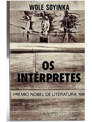 Os interpretes