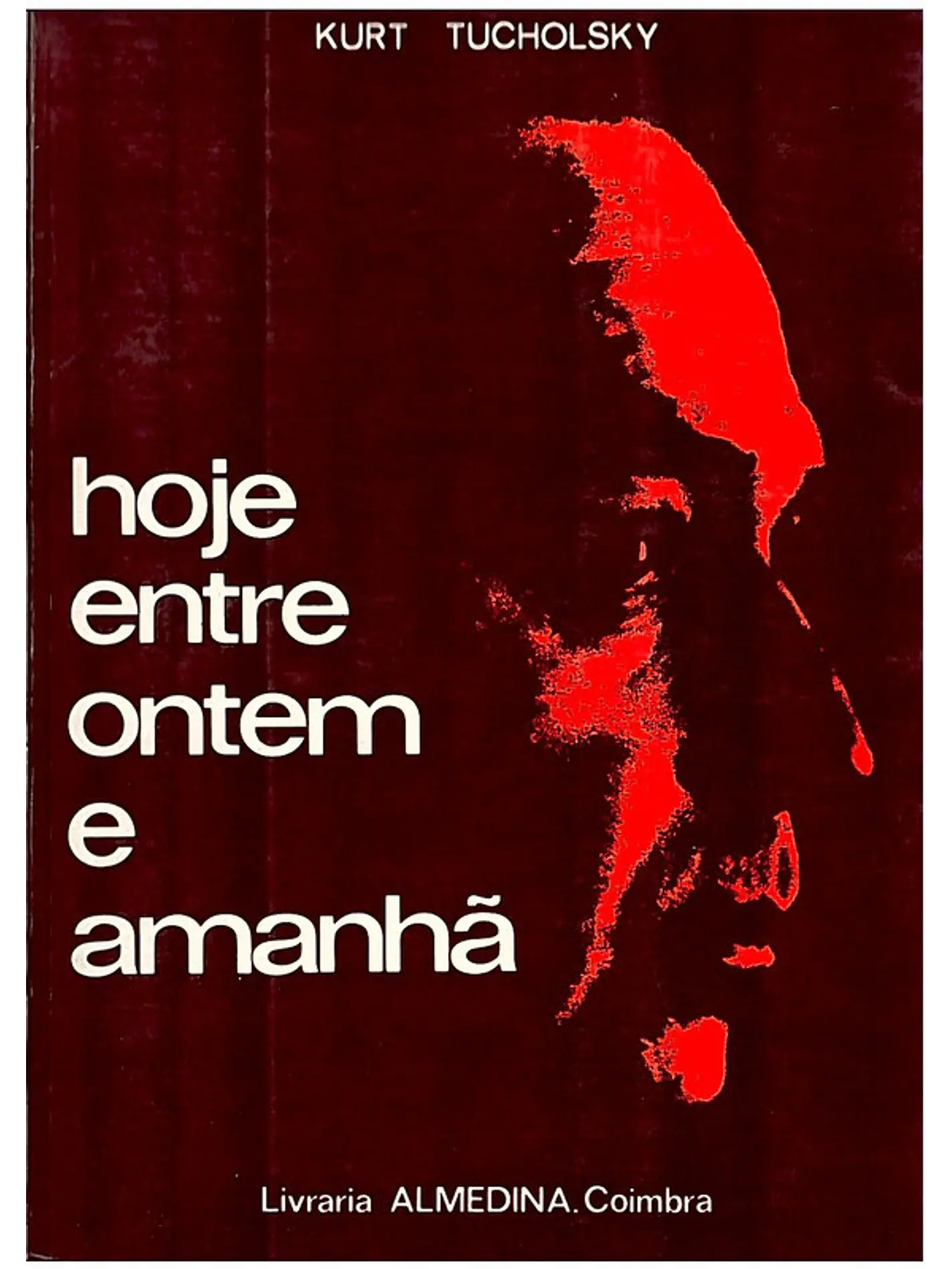 Hoje entre ontem e amanhã 1