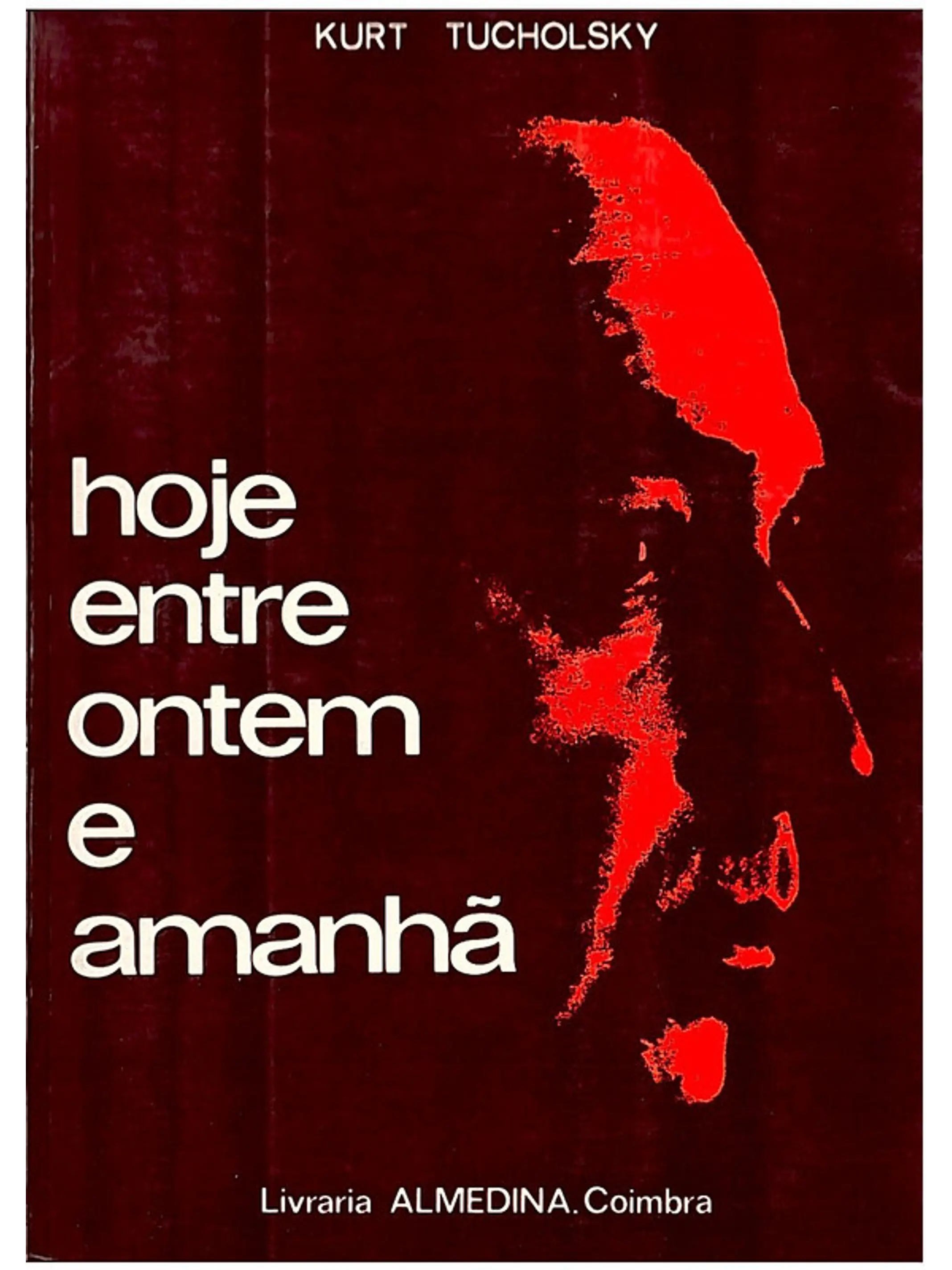 Hoje entre ontem e amanhã 1