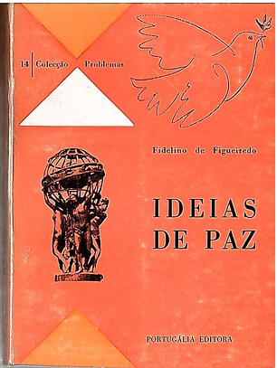Ideias de paz