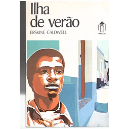 Ilha de verão