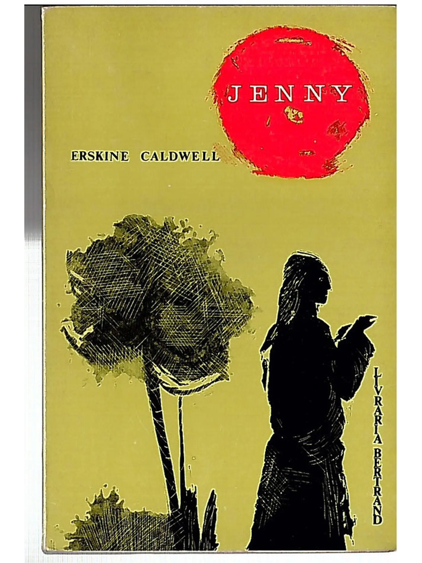 Jenny 1
