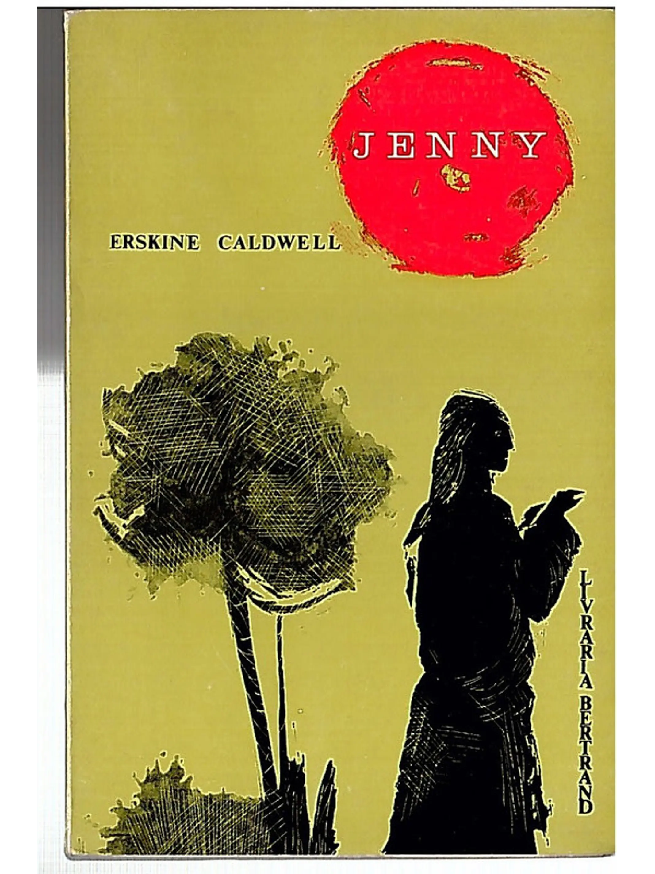 Jenny 1