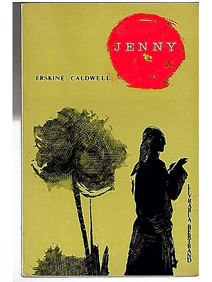 Jenny