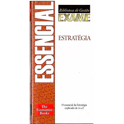 Exame estratégia