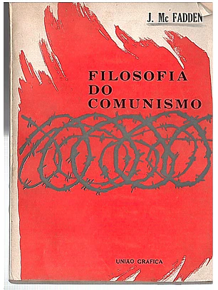Filosofia do comunismo