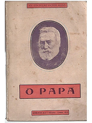 O Papa