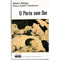 O parto sem dor