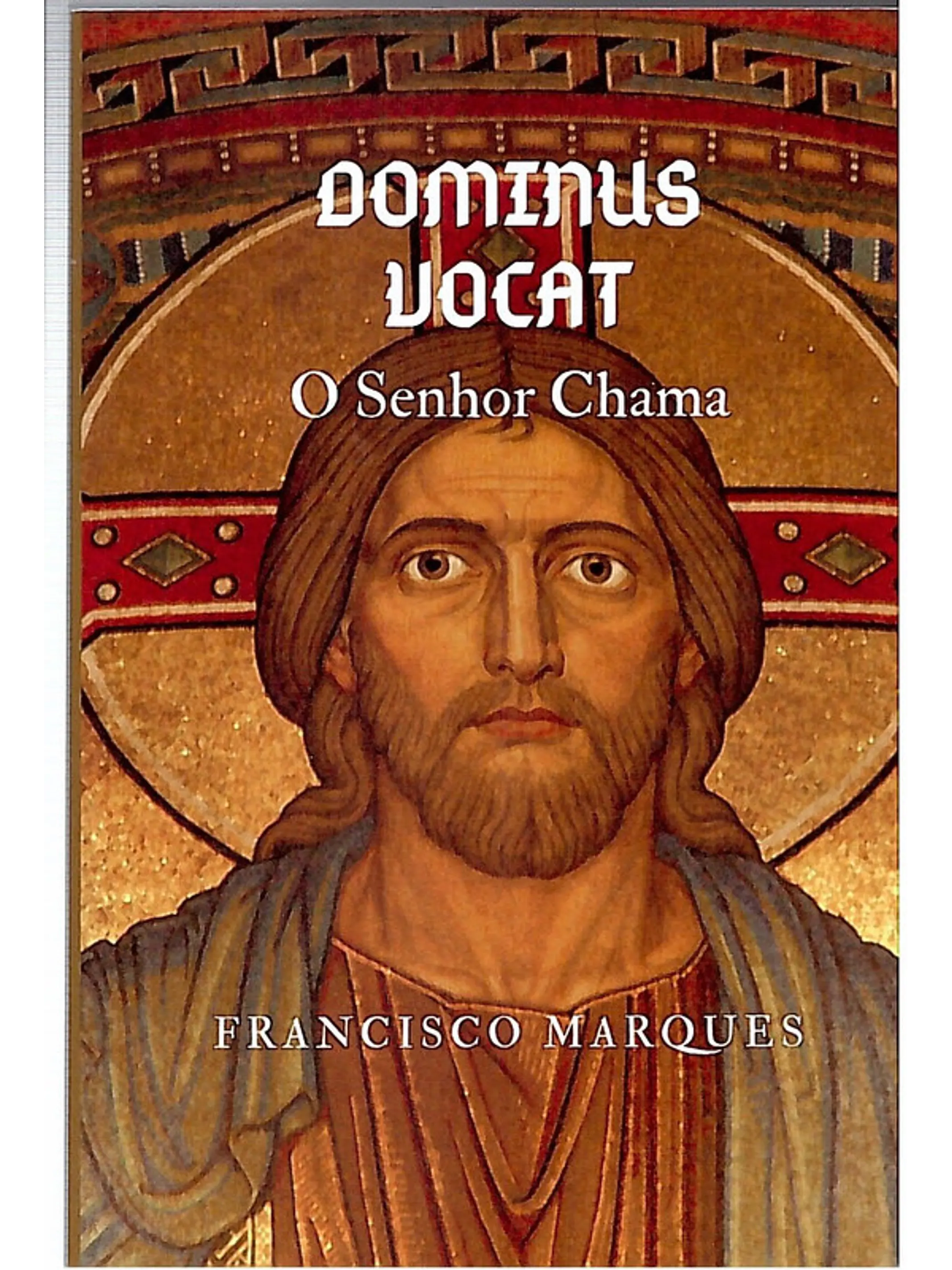 O senhor chama (Dominus vocat) 1