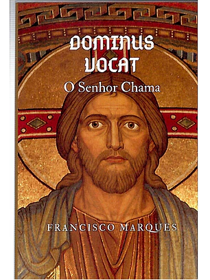 O senhor chama (Dominus vocat)