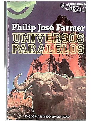 Universos paralelos