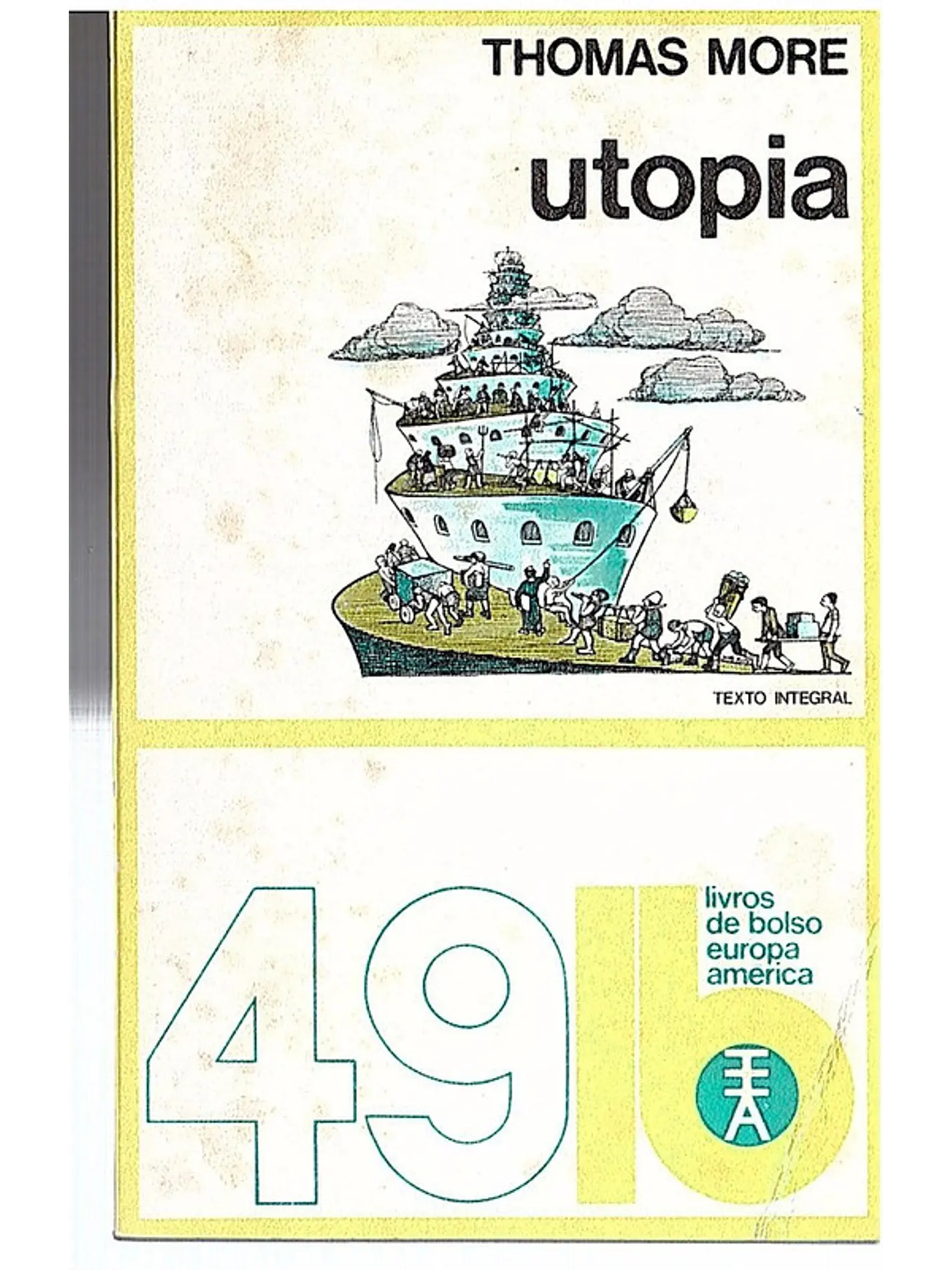 Utopia 1