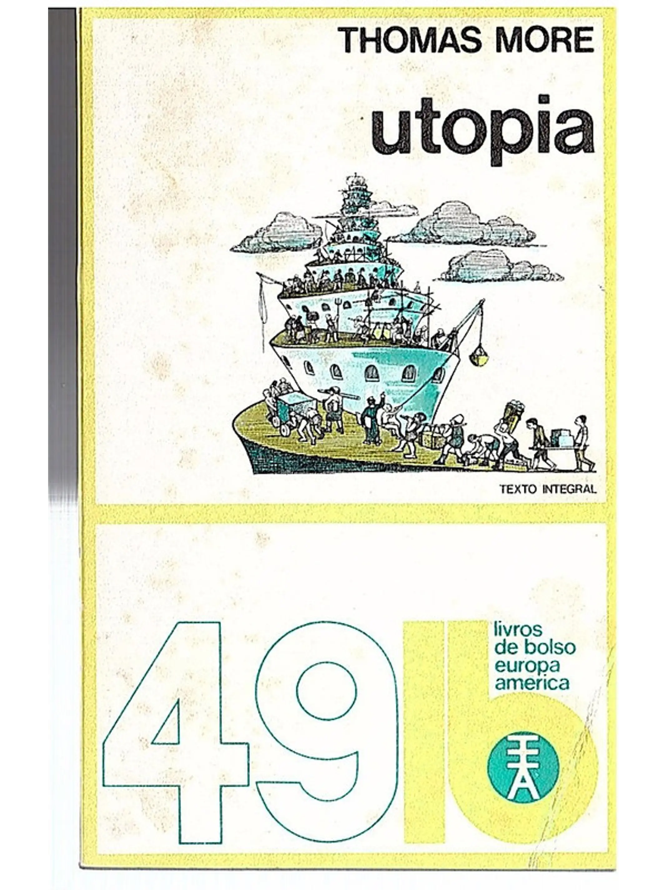 Utopia 1