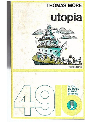 Utopia