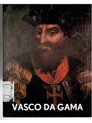 Vasco da Gama
