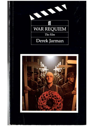 War requiem