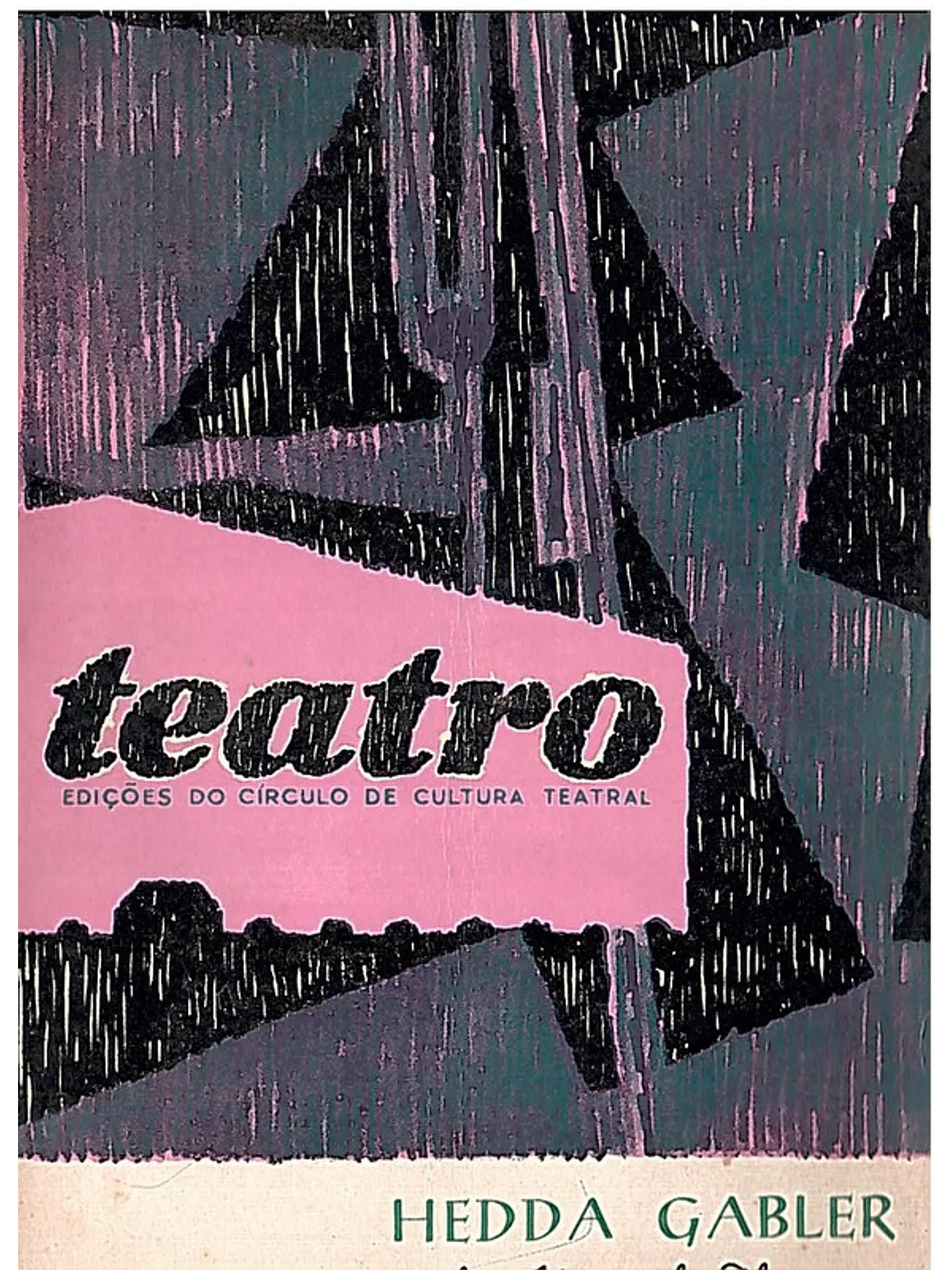 Teatro 1