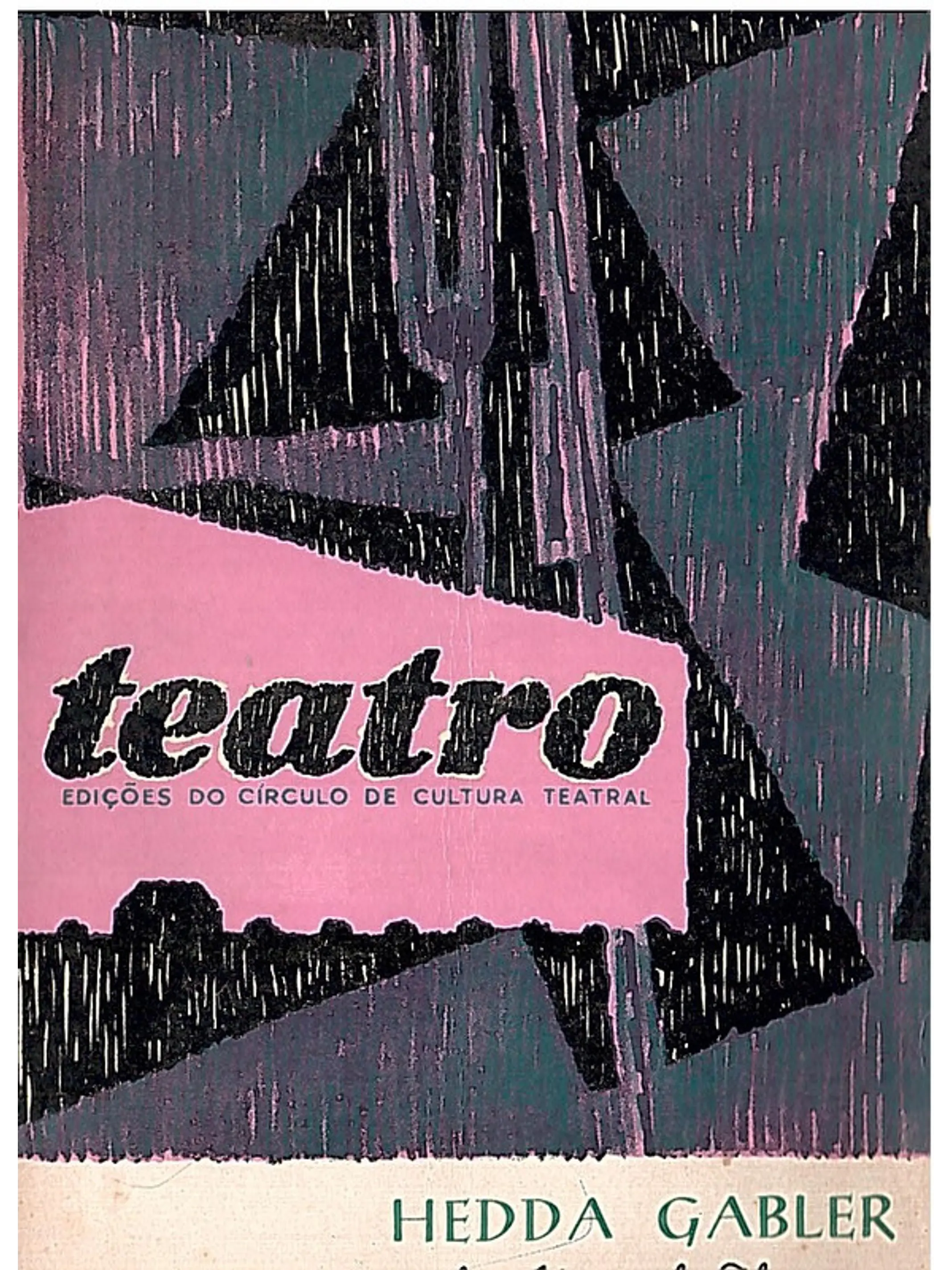 Teatro 1