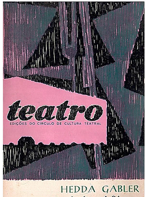 Teatro