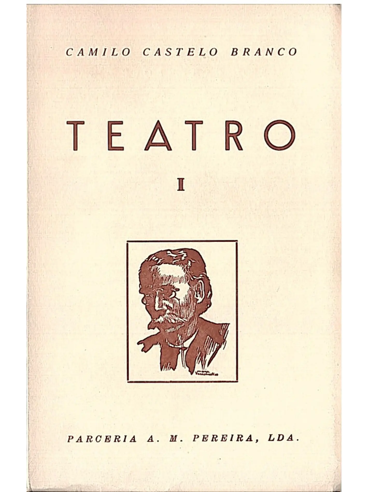 Teatro 1 1