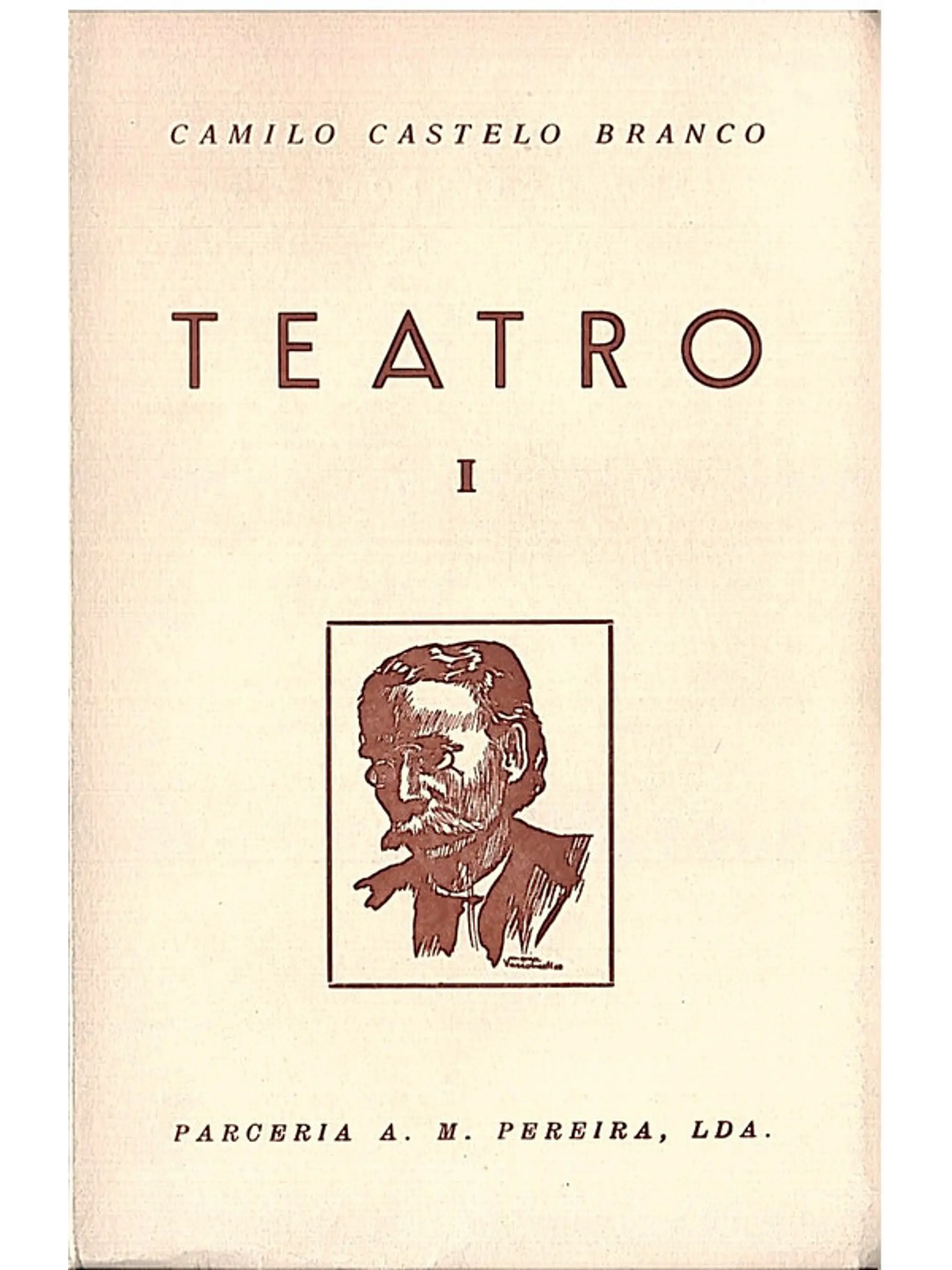 Teatro 1 1