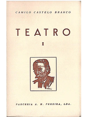 Teatro 1