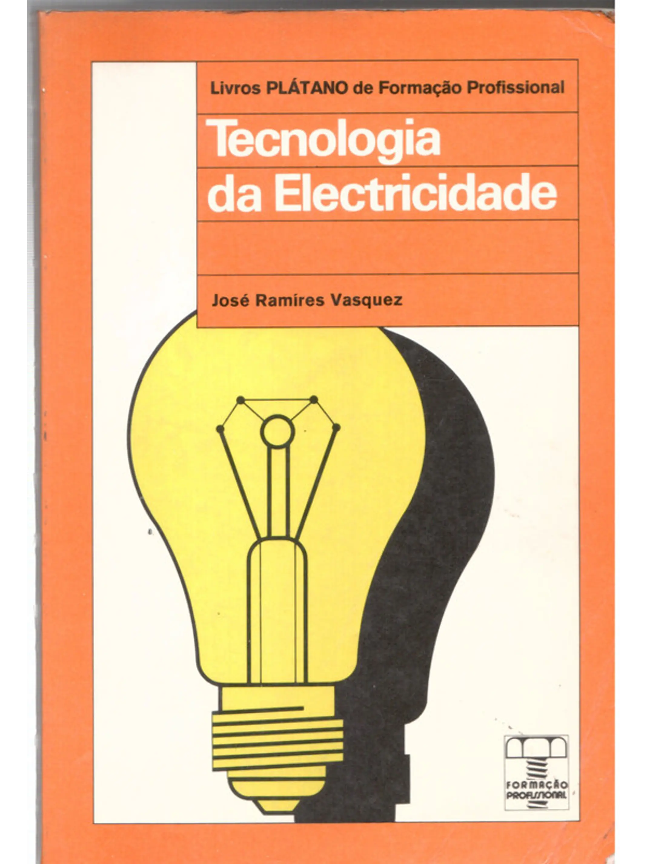 Tecnologia da eletricidade 1