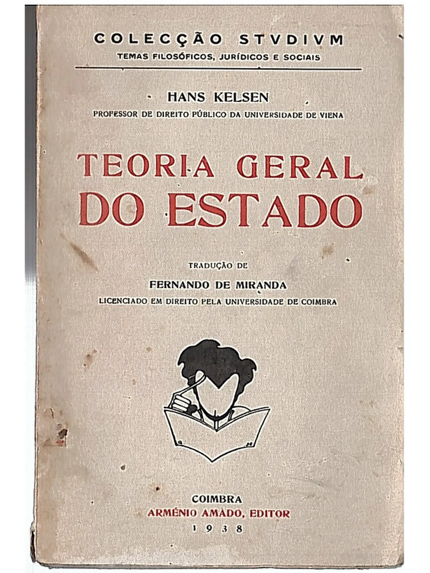 Teoria geral do estado (38) 1