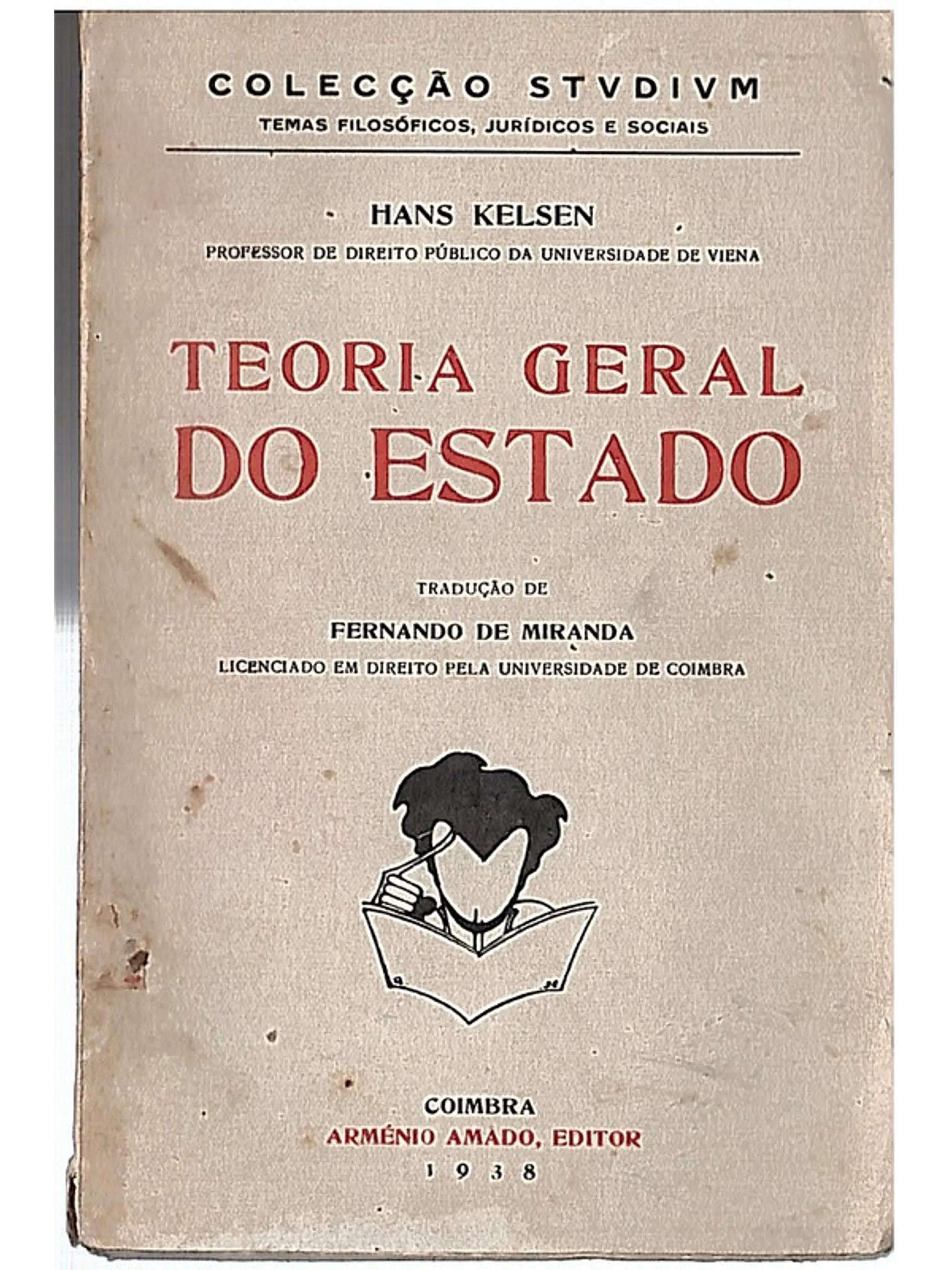 Teoria geral do estado (38) 1