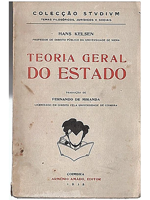 Teoria geral do estado (38)