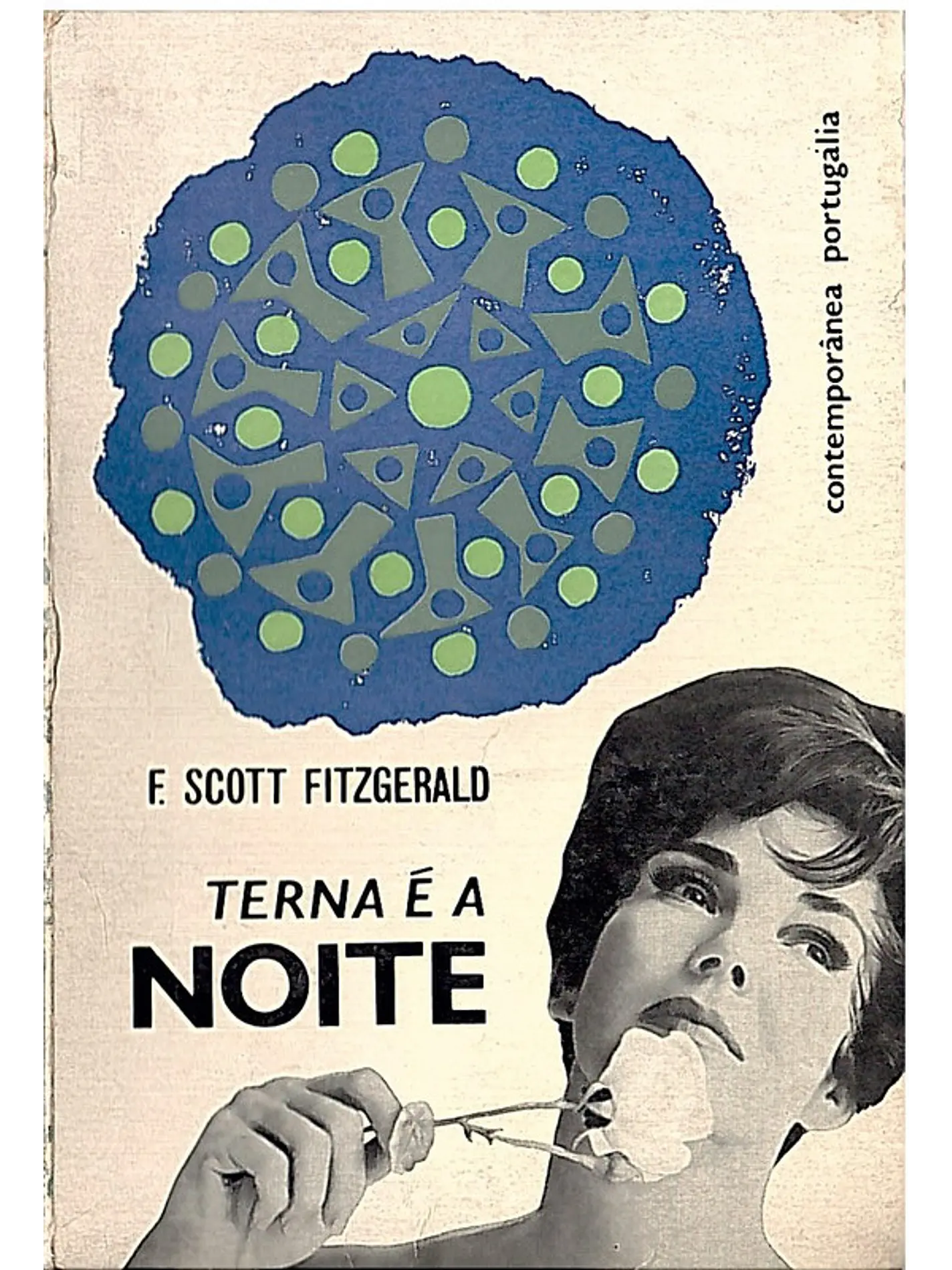 Terna é a noite 1