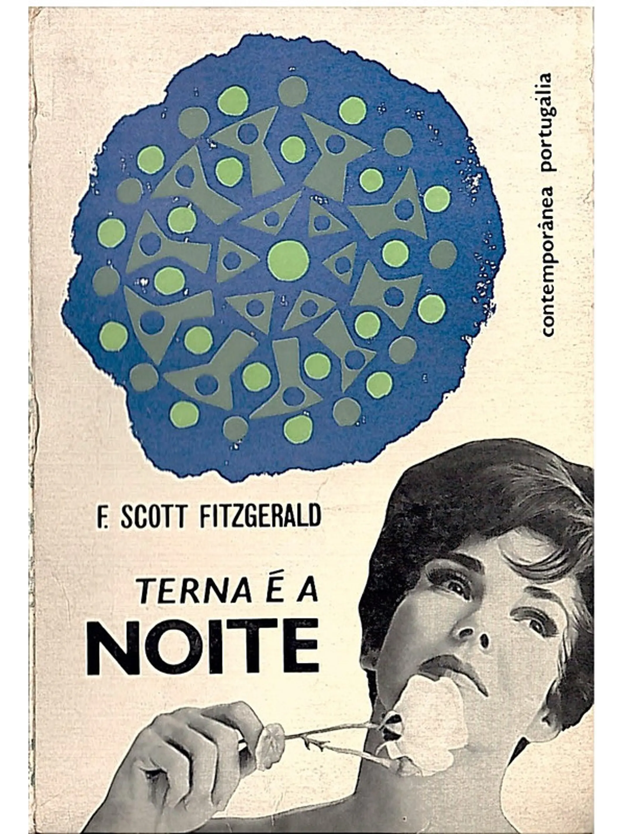 Terna é a noite 1