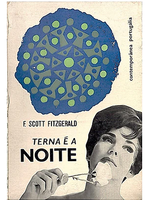 Terna é a noite