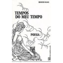 Tempos do meu tempo