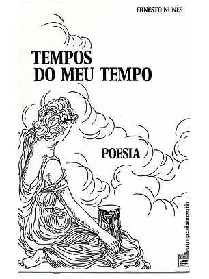 Tempos do meu tempo