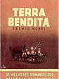 Terra bendita - Thumbnail 1