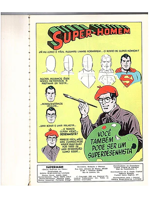 Super-homem