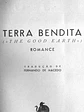 Terra bendita - Thumbnail 2