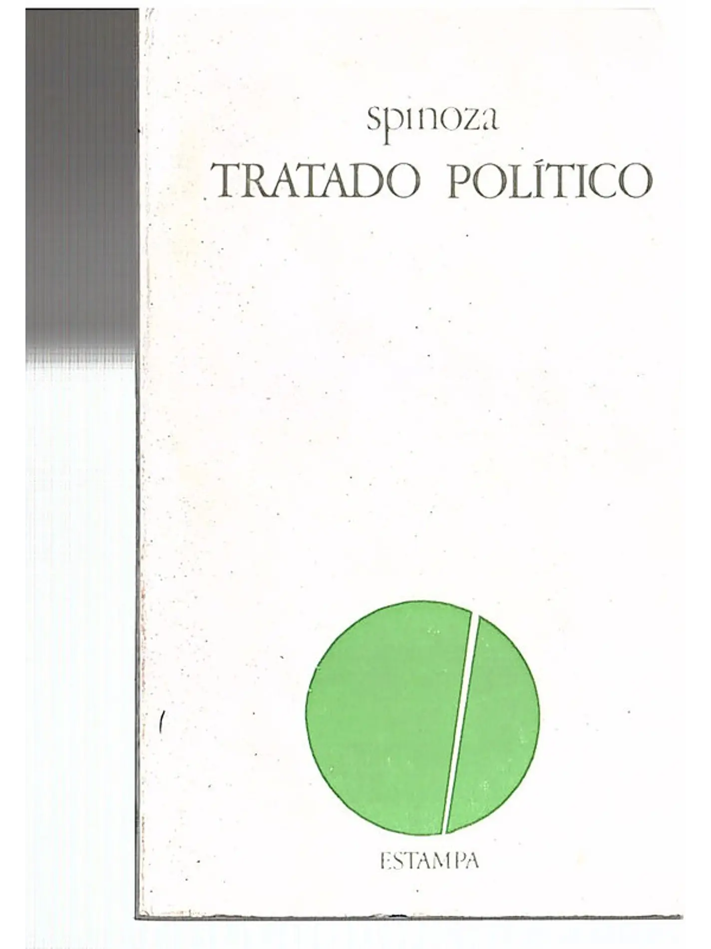 Tratado político 1