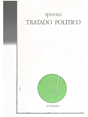 Tratado político
