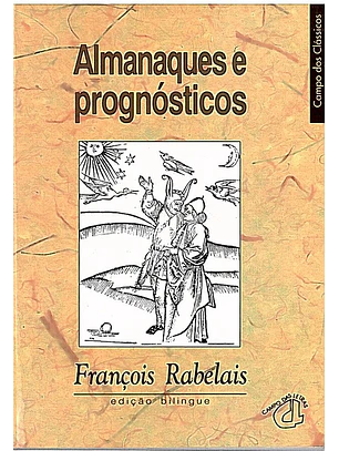 Almanaques e prognósticos
