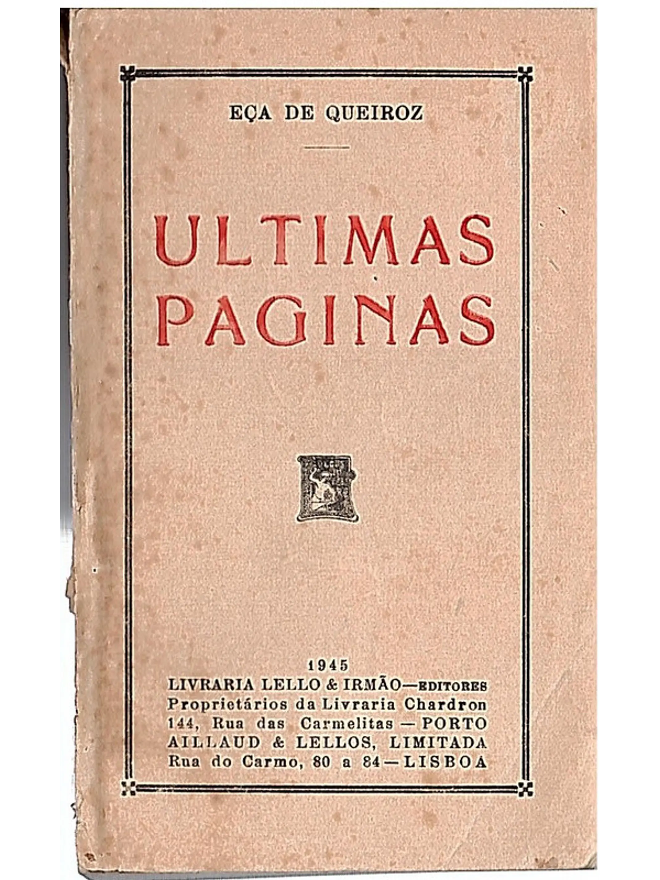 Ultimas páginas 1