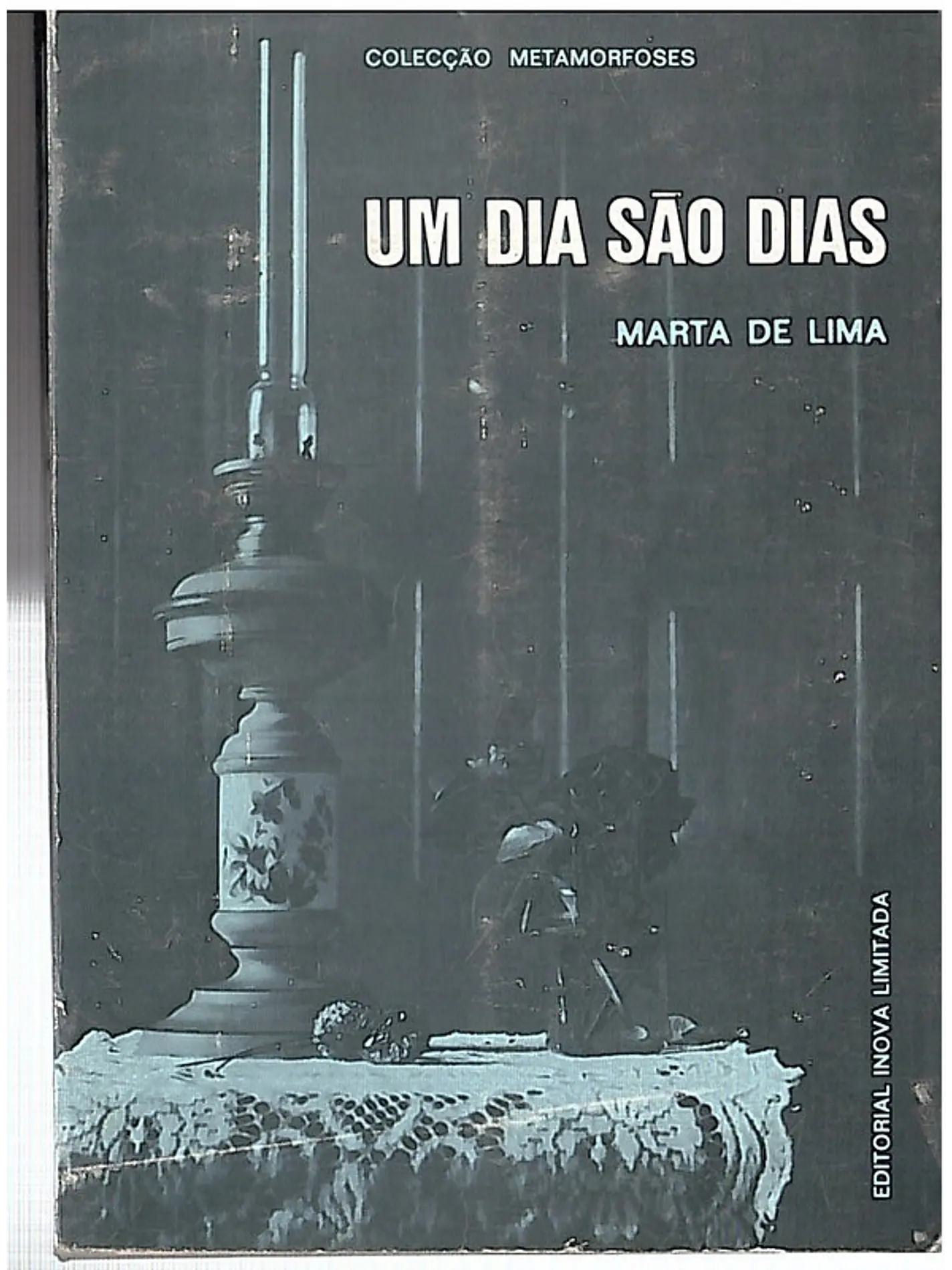 Um dia são dias 1