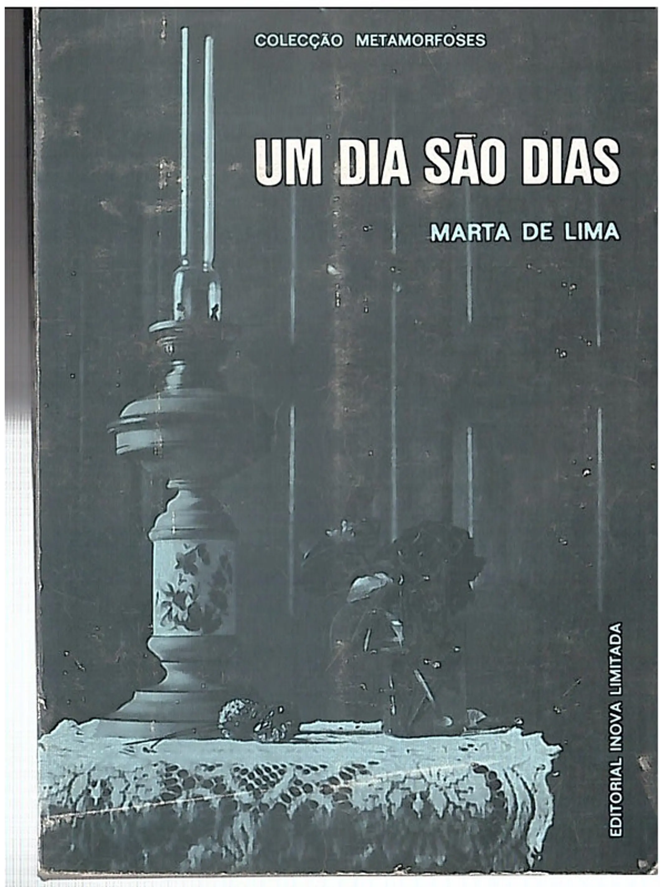 Um dia são dias 1